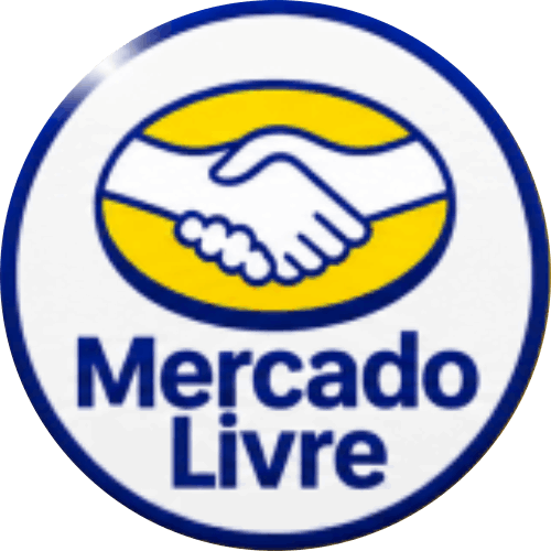 Mercado Livre