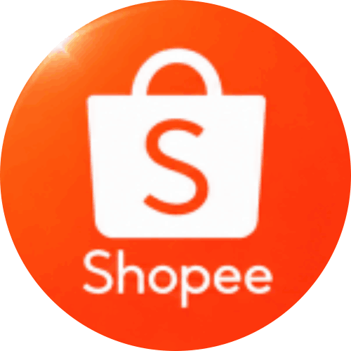 Shopee