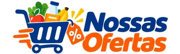 Nossas Ofertas