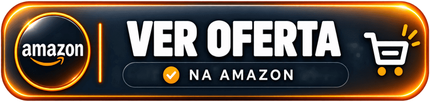 Comprar na Amazon