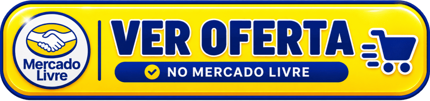 Comprar na Mercado Livre