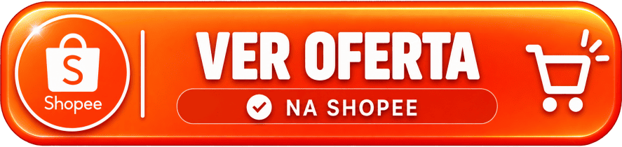 Comprar na Shopee
